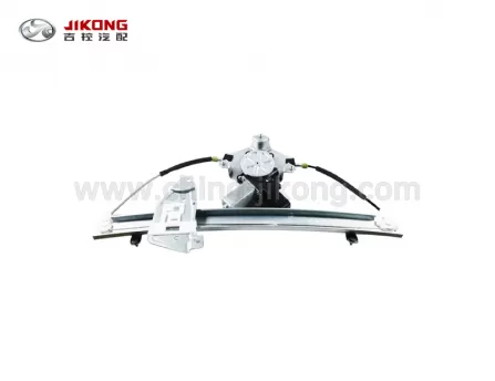 WulingCORTEZ Подъемник передний левый307-04