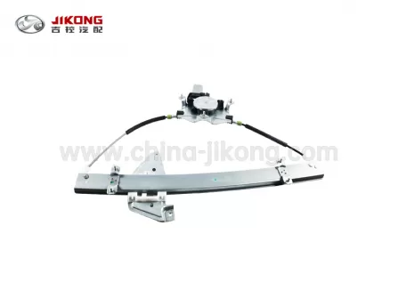 WulingCORTEZ Подъемник передний правый307-08