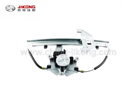 WulingCORTEZ Подъемник задний левый307-10