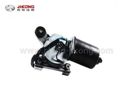 WulingCORTEZ Мотор стеклоочистителя307-21