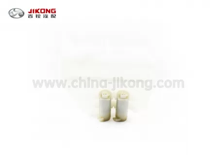 WulingCORTEZ Лейка-двухмоторная307-32