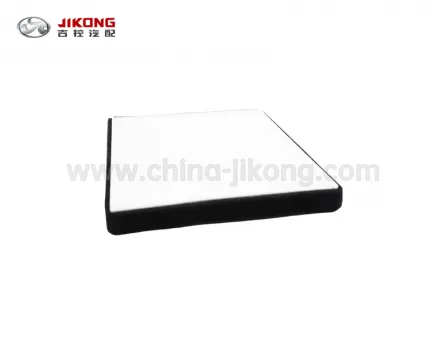 WulingCORTEZ Фильтр салоный309-38