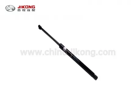 WulingConfero SТолкатель задней двери