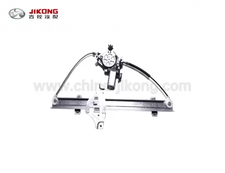 WulingConfero SПодъемник передний левый