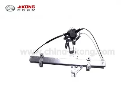 WulingConfero SПодъемник передний правый