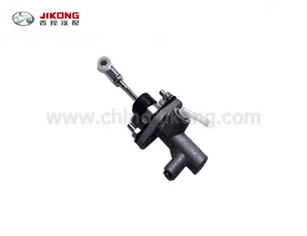 WulingConfero SГлавный цилиндр сцепления