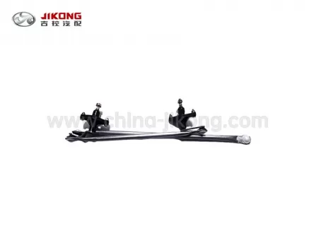 WulingConfero SСтержень стеклоочистителя