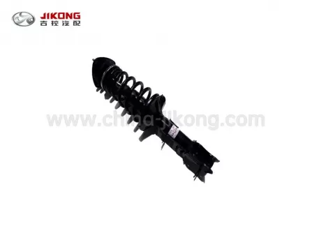 WulingConfero SПередний  правый амортизатор