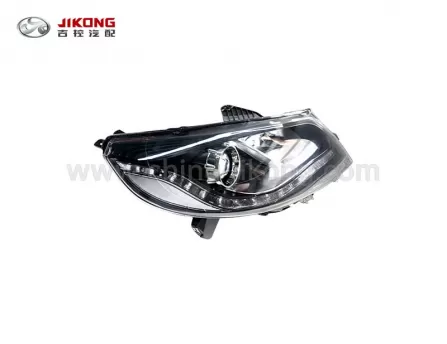 Fencon 580Фара правая