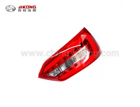 Fencon 580Фонарь задний левый