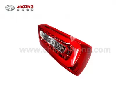 Fencon 580Фонарь задний правый