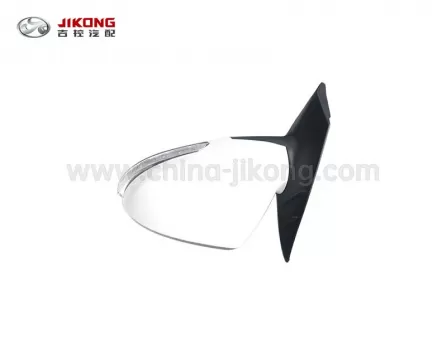 Fencon 580Зеркало заднего вида левое