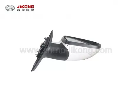 Fencon 580Зеркало заднего вида правое