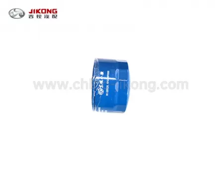 Fencon 580Масляный фильтр