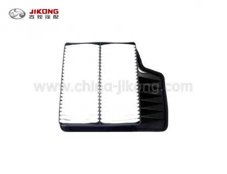 Fencon 580Воздушный фильтр