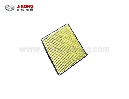 Fencon 580Фильтр салоный