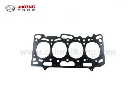 Sai MaПрокладка ГБЦ