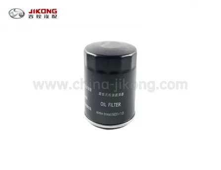 Sai MaМасляный фильтр