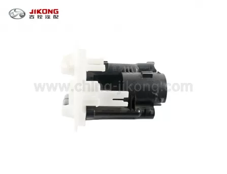 Sai MaФильтр топливный