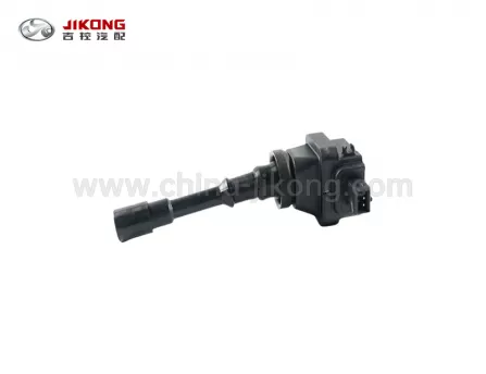 Sai MaКатушка зажигания