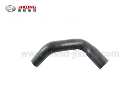 Sai MaВодопроводная труба