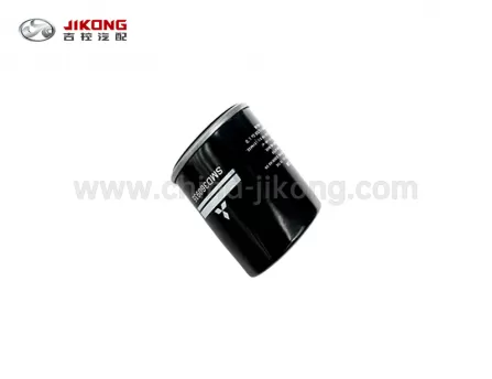 Saibao-VМасляный фильтр