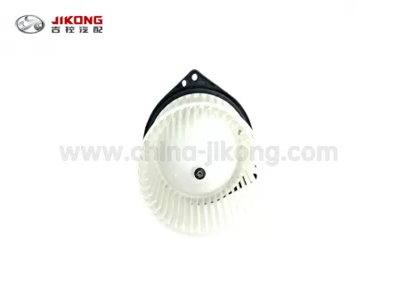 Saibao-VМотор отопителя