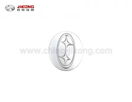 Saibao-VКрышка декоративная