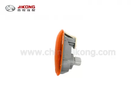 Saibao-VБоковой фонарь