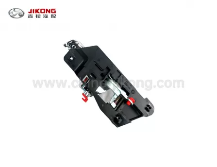 Saibao-VВнутренняя ручка задняя