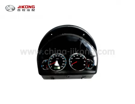 Saibao-VПрибор в сборе