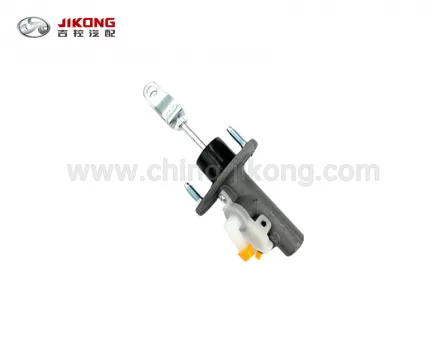 Saibao-VГлавный цилиндр сцепления