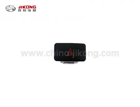 Saibao-VВыключатель аварийной сигнализации