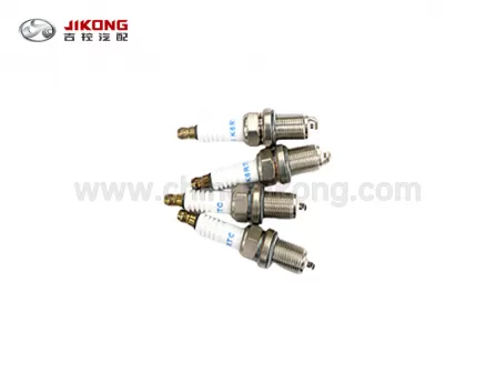 Saibao-VСвеча зажигания