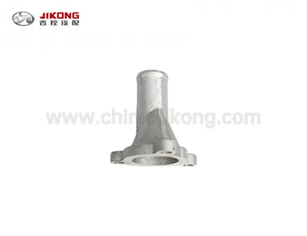 MVP-3Крышка термостата