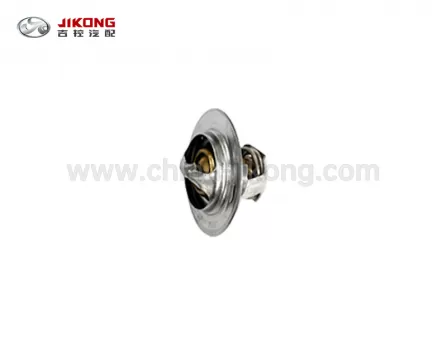 MVP-3Термостат