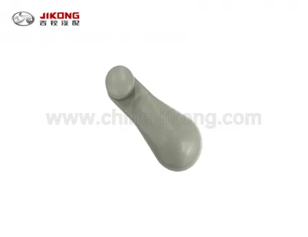 MVP-3Рукоятка