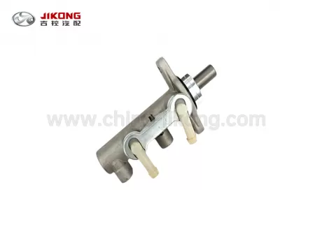 MVP-3Цилиндр тормозной главный