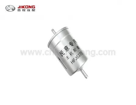 MVP-3Фильтр топливный