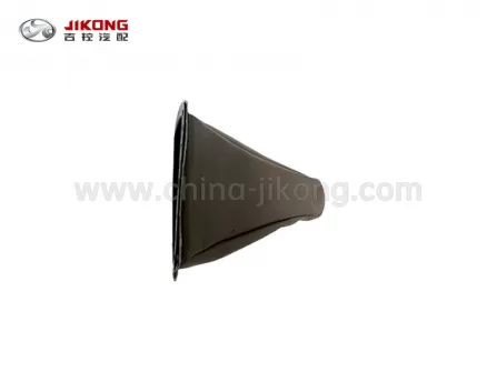 MVP-3Пыльник передачи