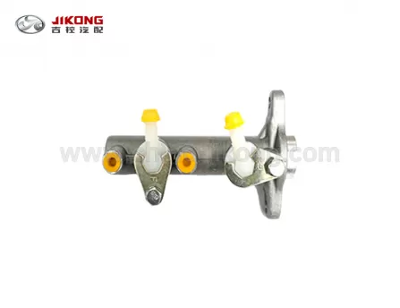 MVP-3Цилиндр тормозной главный