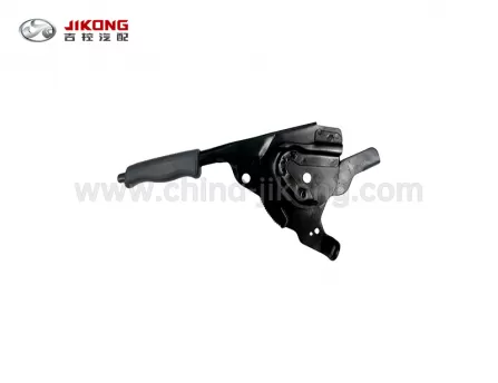 MVP-3Ручка ручного тормоза