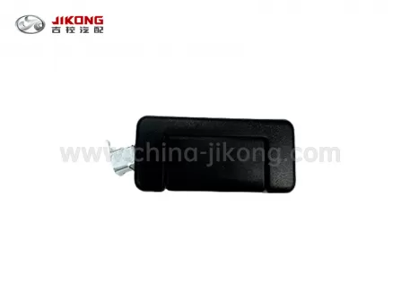 MVP-3Внешняя ручка правая