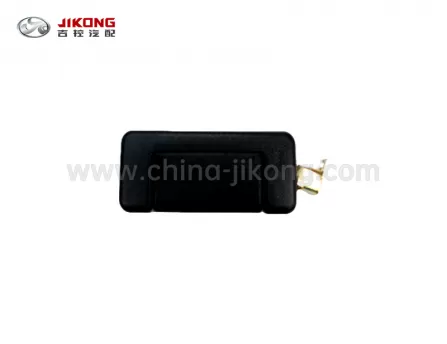 MVP-3Внешняя ручка левая