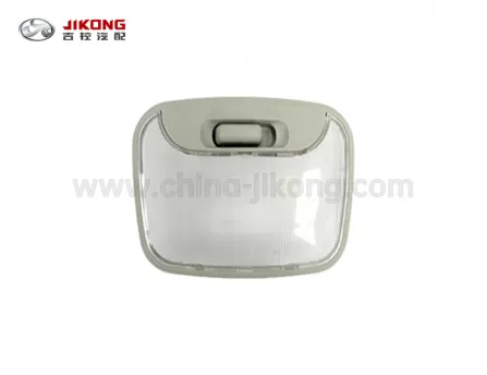 MVP-3Внутренний свет