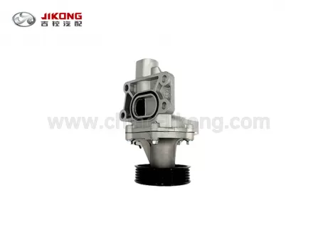 MVP-3Водяной насос