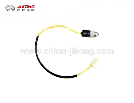 ZhongyiВыключатель заднего хода