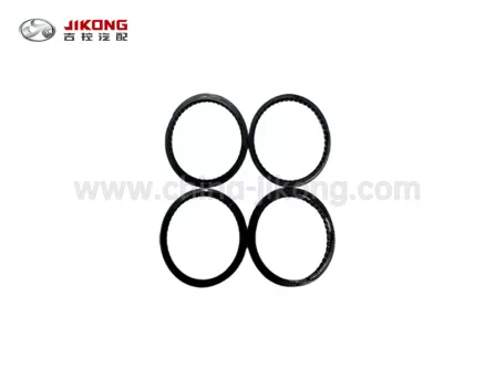 ZhongyiПоршневое кольцо