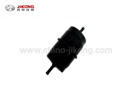 ZhongyiФильтр топливный