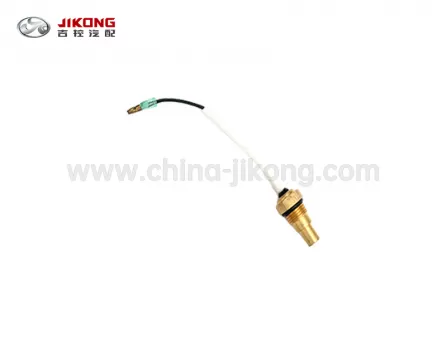 ZhongyiДатчик температуры охлаждающей жидкости